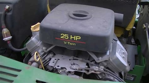 John deere 757 oil capacity. Things To Know About John deere 757 oil capacity. 